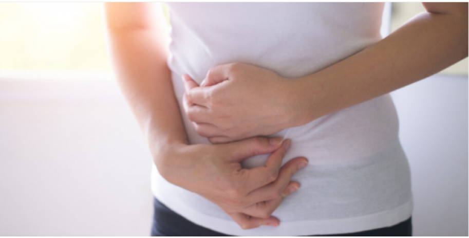 Frequent abdominal pain, gas, constipation ? It may be IBS.